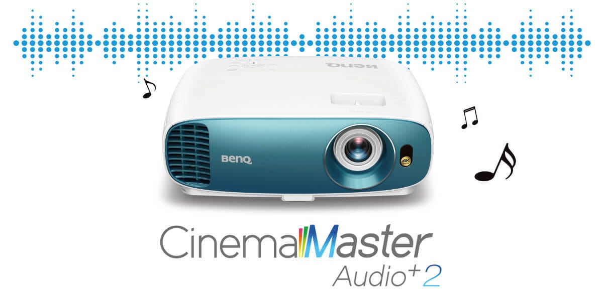 benq