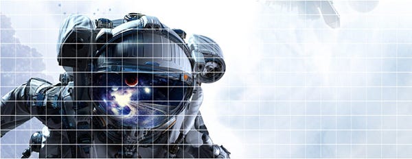 benq