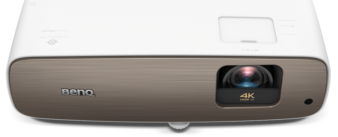 benq