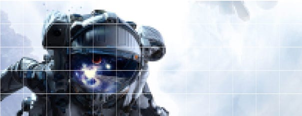benq