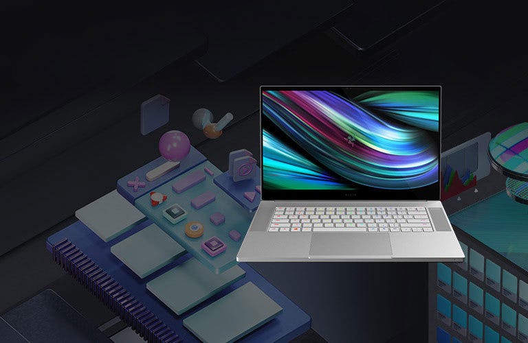 razer