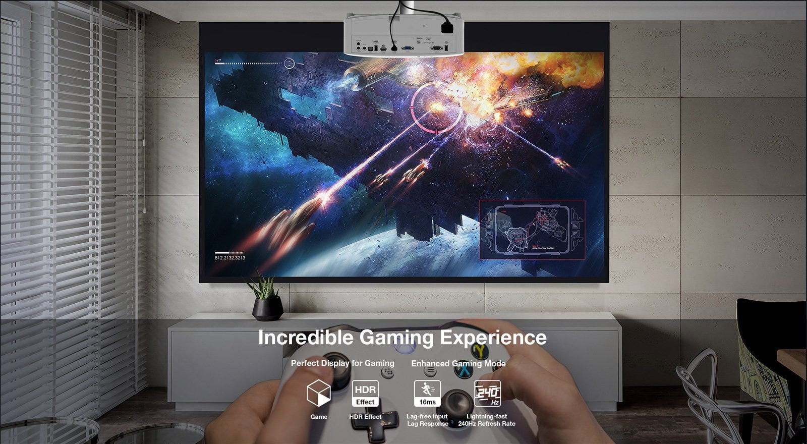 uhd