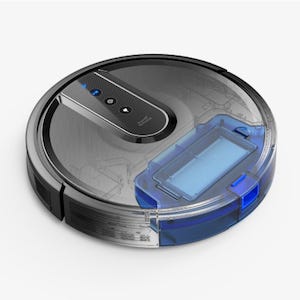 eufy