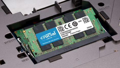 Make Everything On Your Computer Faster.