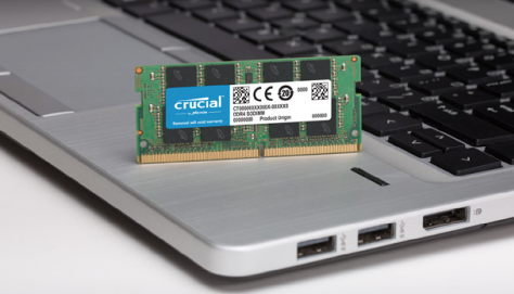 Maximize The Value Of Your System.