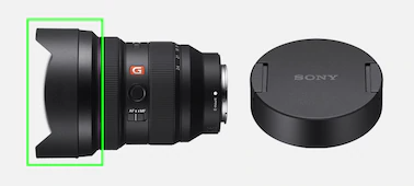 sony
