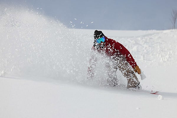 Canon EOS R5 3 Disparo Continuo De Alta Velocidad De Hasta 12 FPS Con Obturador Mecánico Y Obturador Electrónico (silencioso) De Hasta 20 FPS.