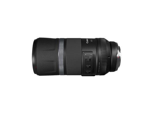 Canon RF 600mm f/11 IS STM Lens 3986C002 - Adorama Canon RF 600mm f/11 IS STM Lens 3986C002 - Adorama