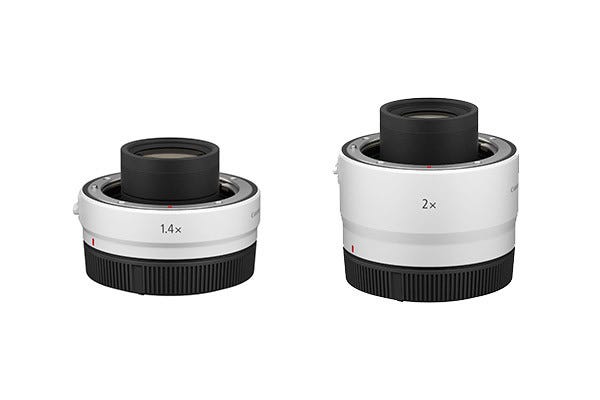 Canon RF 600mm f/11 IS STM Lens 3986C002 - Adorama Canon RF 600mm f/11 IS STM Lens 3986C002 - Adorama