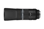 RF800
