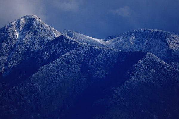 Alta qualità dell'immagine ad un'apertura fissa di f/11.