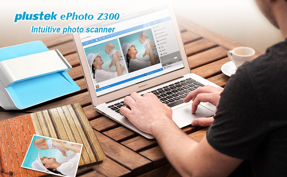 ephoto