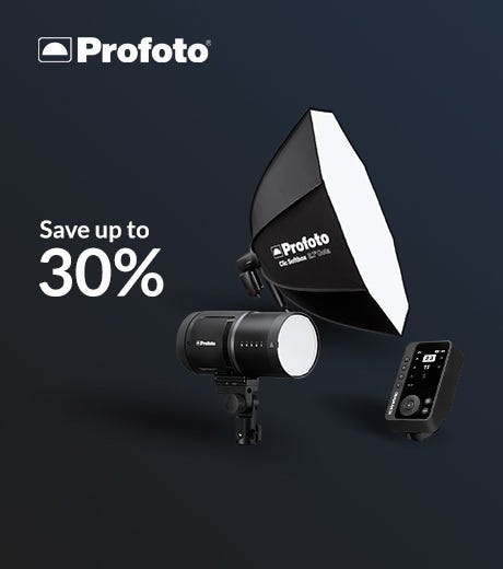 Profoto