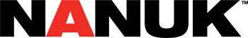 Nanuk