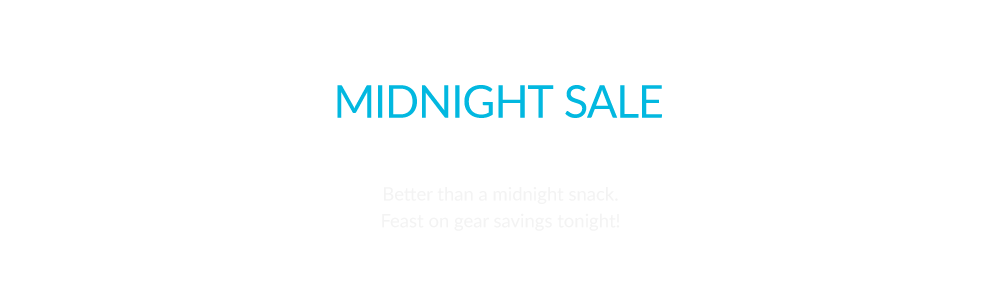 Mystery Sale - See What You Can Save On!        
