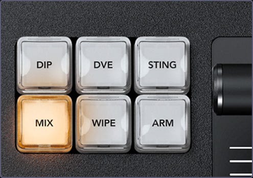 Select & Customize Transitions.