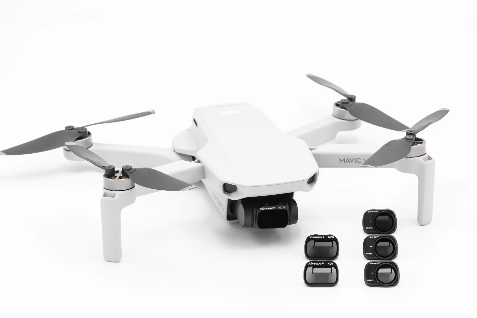 Mavic sales mini precio