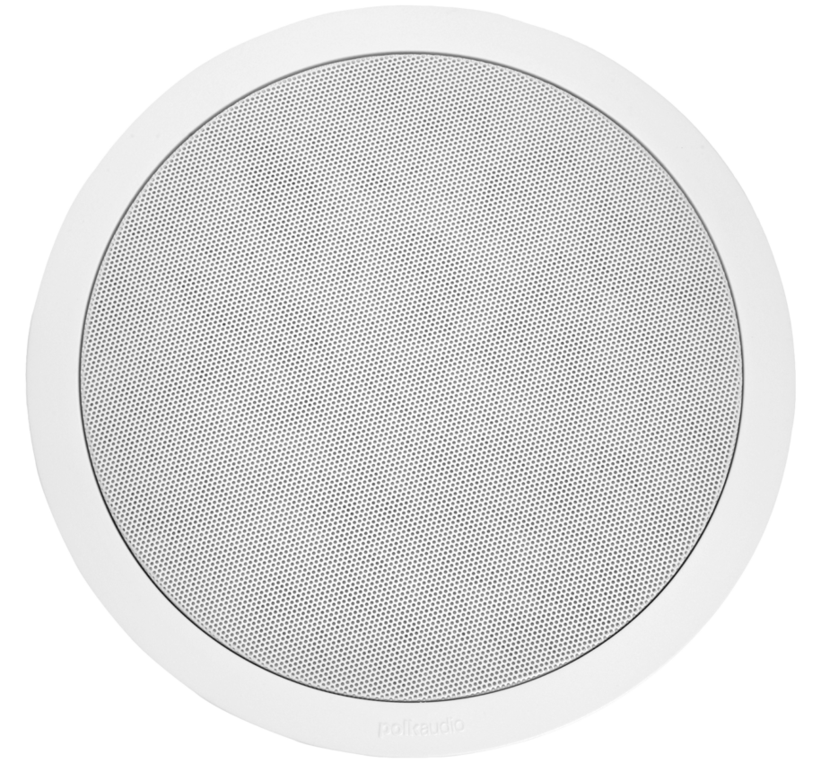 polk full coverage sound