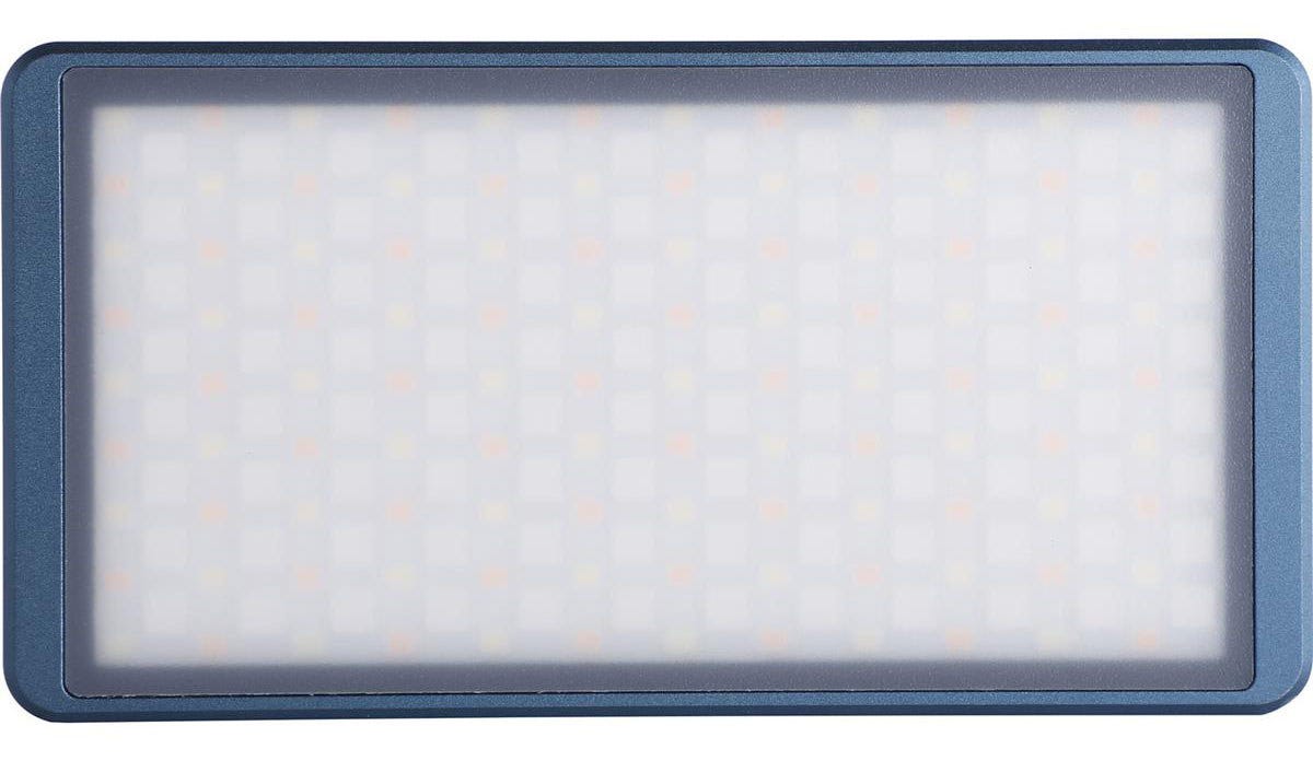 falconeyes pocketlight rgb