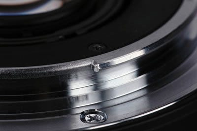 22535bayonet_mount_27714.jpg