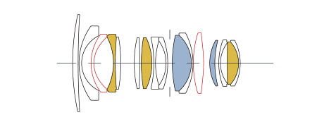 22535construction_34705.png