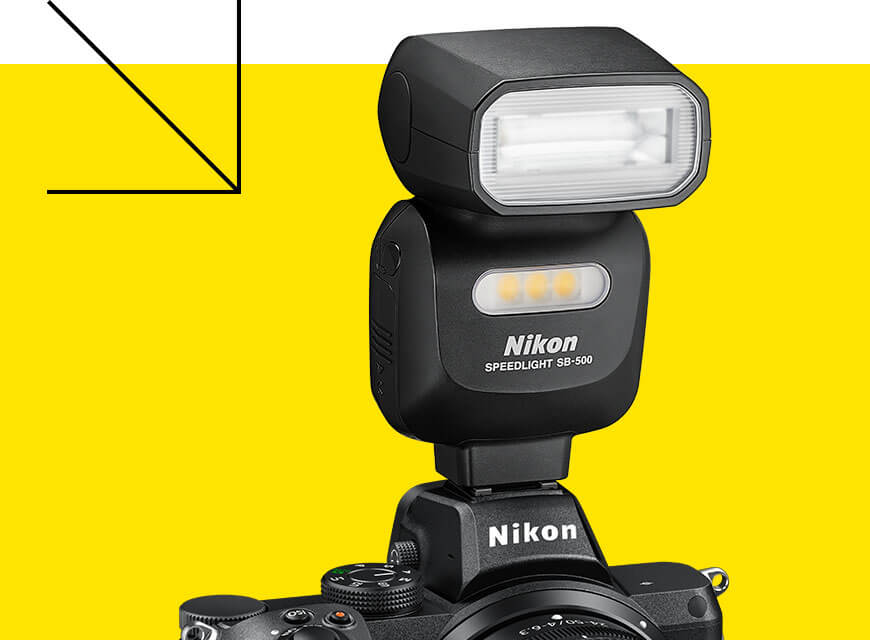 Nikon Z5 Full Frame Mirrorless Camera with NIKKOR Z 24-50mm f/4-6.3 Lens  1642