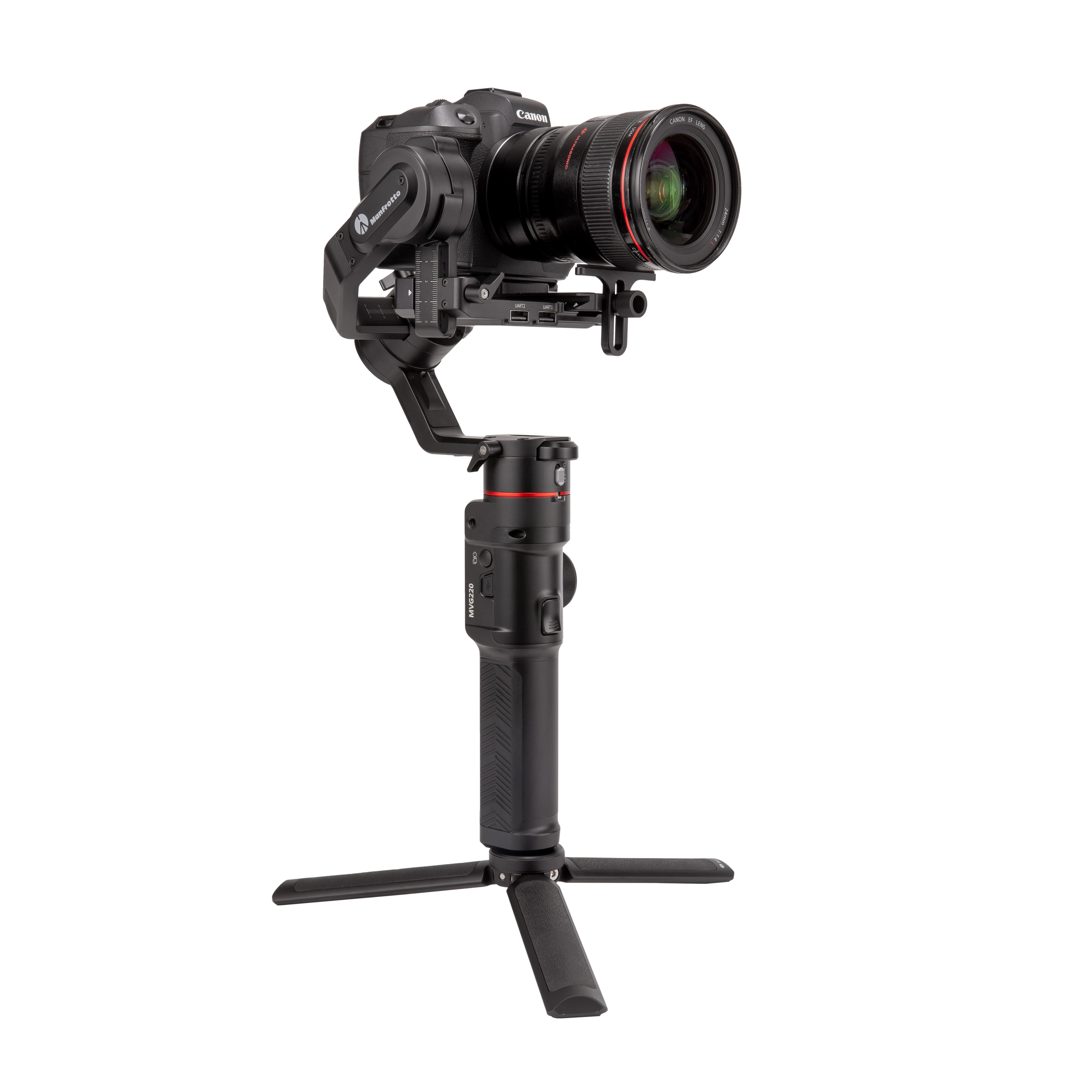 gimbal