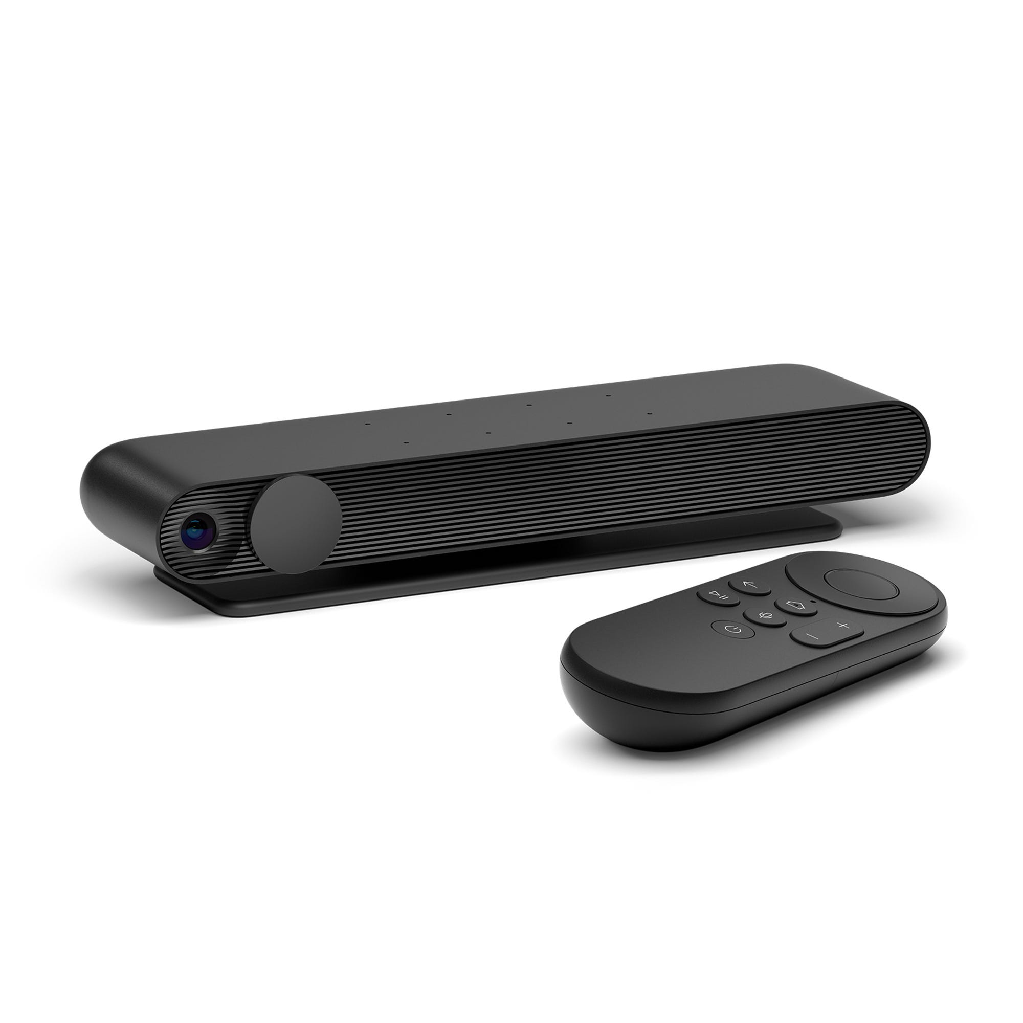 built in alexa tv
