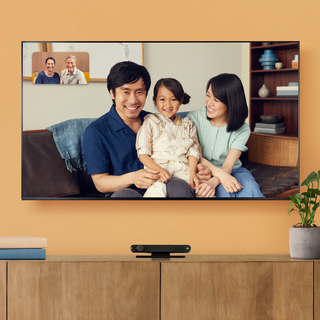 Bring your children’s favorite stories to life with Story Time’s music, animation and AR effects.