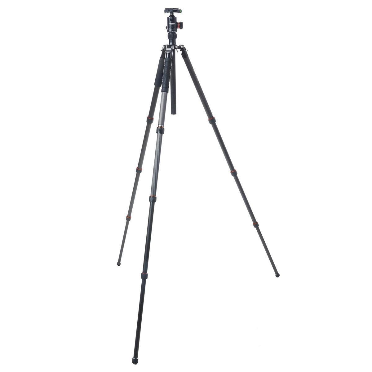fotopro monopod
