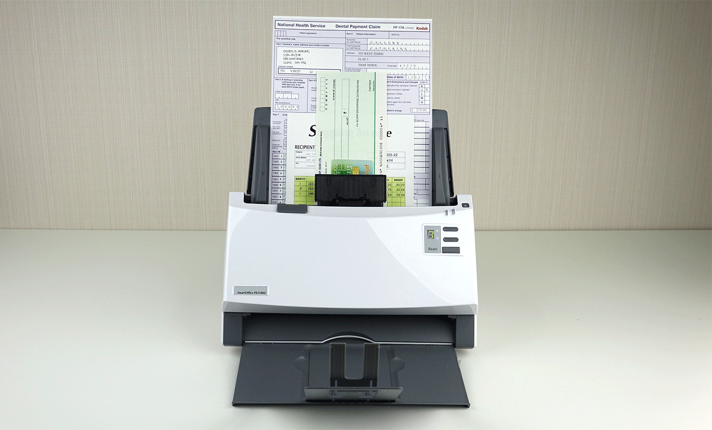 scanner calibration sheet pdf plustek scanner calibration sheet pdf plustek