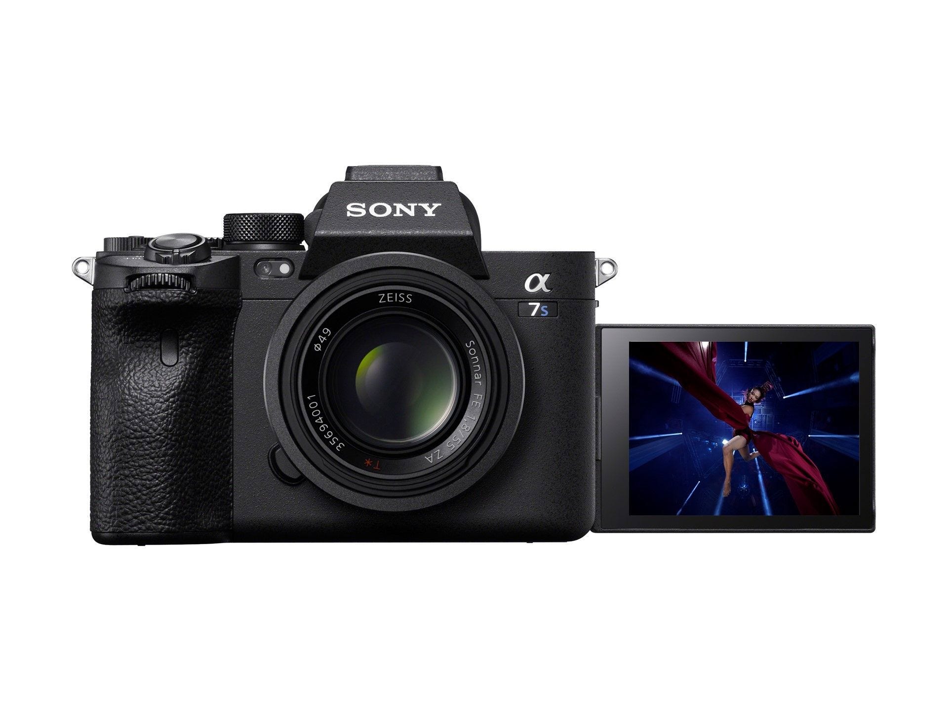 Sony 7 купить. Sony Alpha a7s III. Камера - Sony Alpha 7s III. Sony Alpha Ilce-7m4. Фотоаппарат Sony Alpha a7 Mark III body.