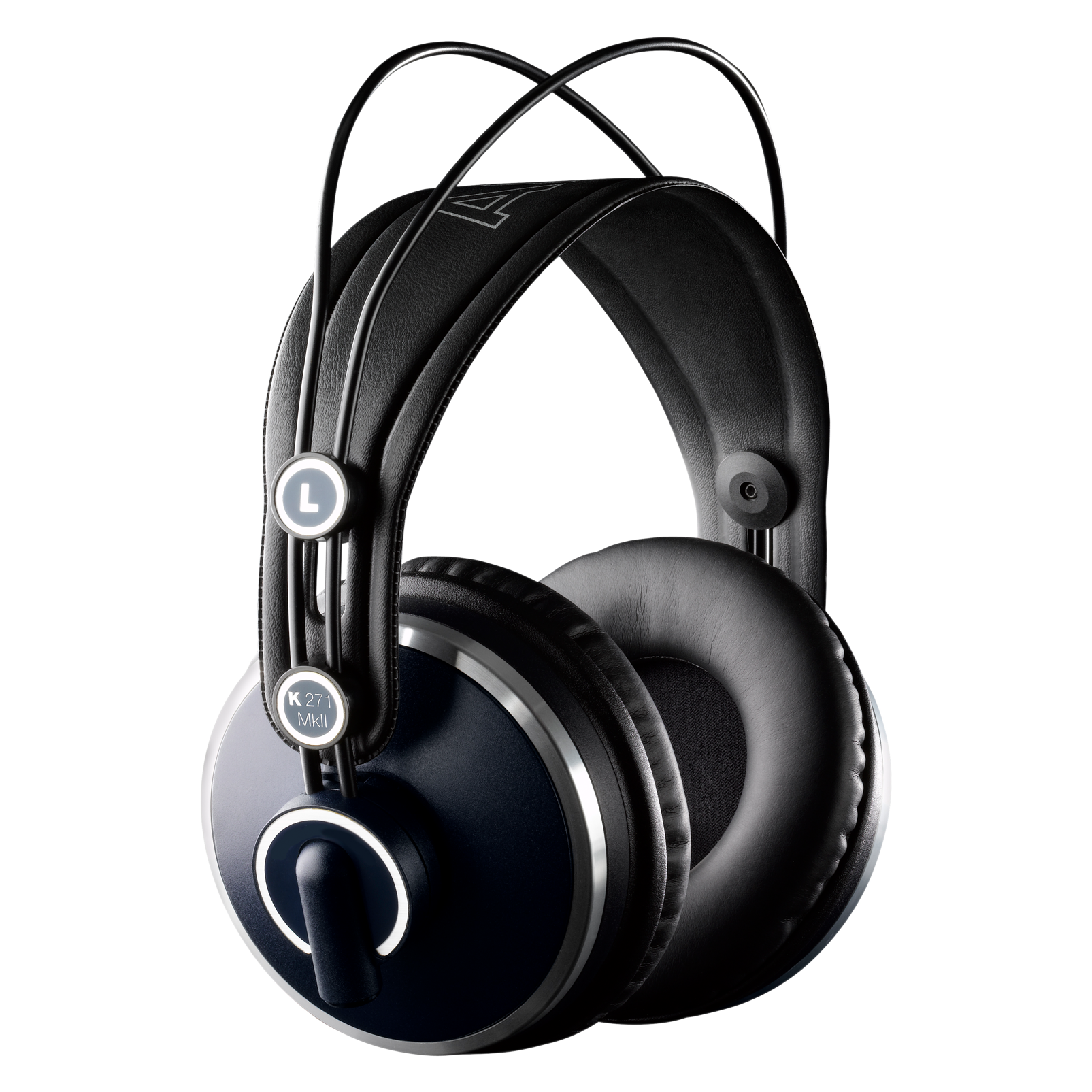 comfortable, durable, lightweight headphones