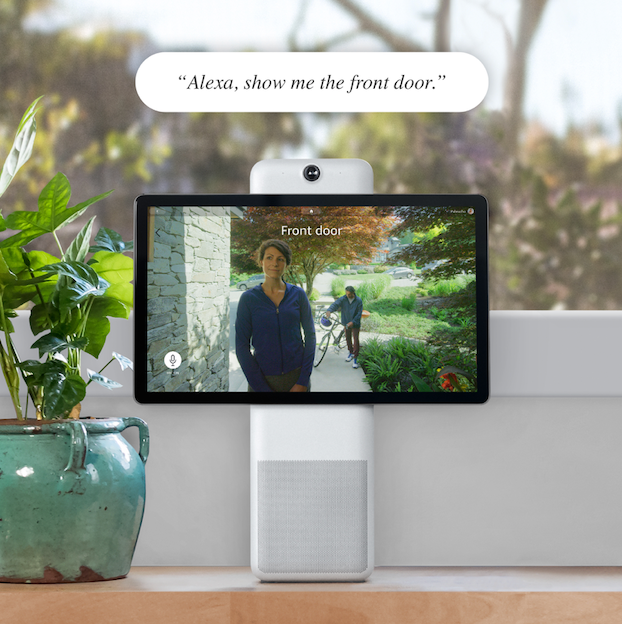 More of what you love