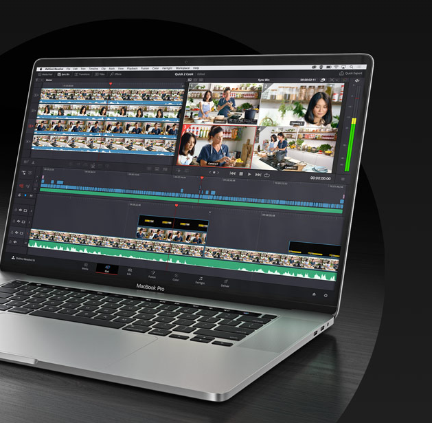 blackmagic atem mini pro software control download