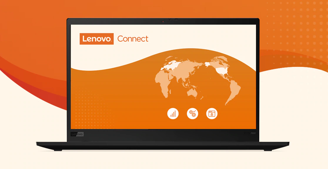 23001lenovo-connect-thinkpad-x1-carbon_88870.png