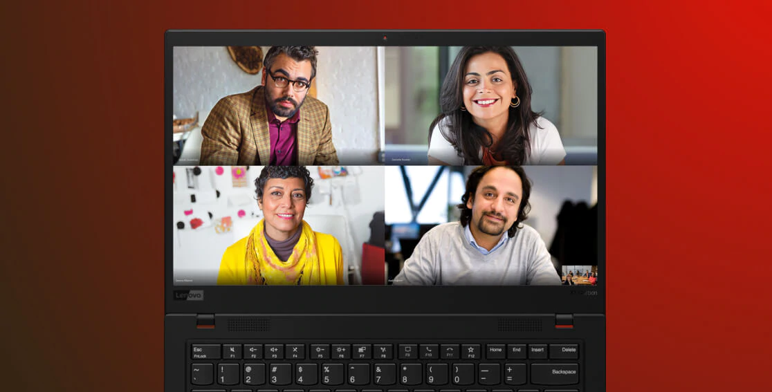 lenovo thinkpad