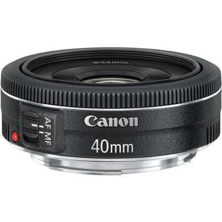 40mm