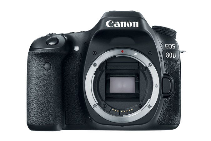 1.0 m USB Cable for Canon EOS 1000D Digital SLR Camera Length High Grade 