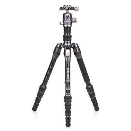 benro tripod