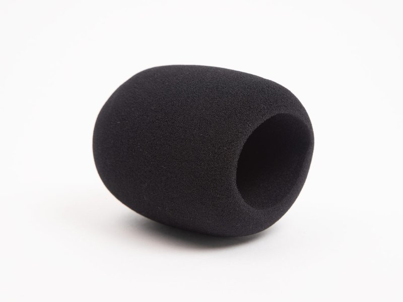 23181windscreen_1.width-800_92013.png