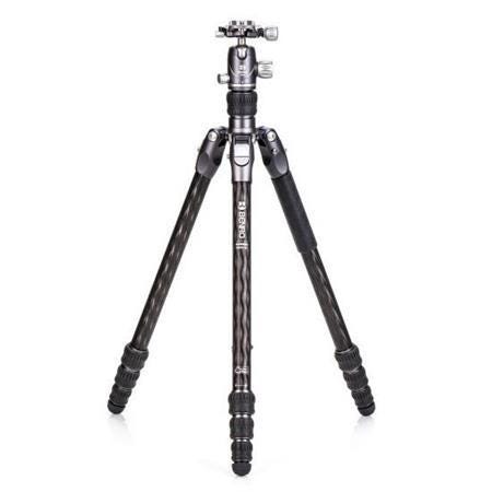 Benro rhino series monopod tripod