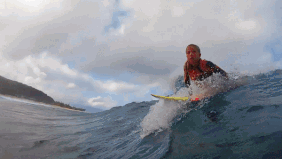 SLOW-MO. Every angle. Every instant.