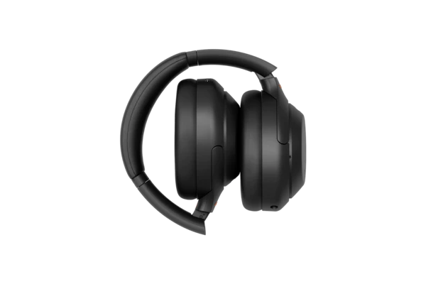 Sony wh xm4 price online