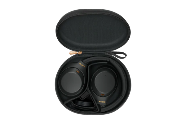 Best Sony Wireless Headphones in 2023 - 42West, Adorama