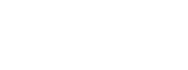 Teradek