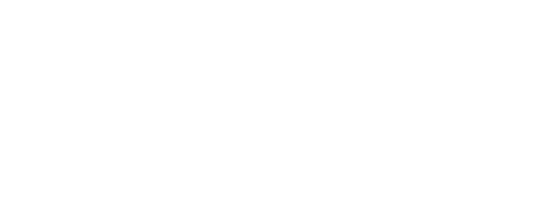 Beats by Dr. Dre