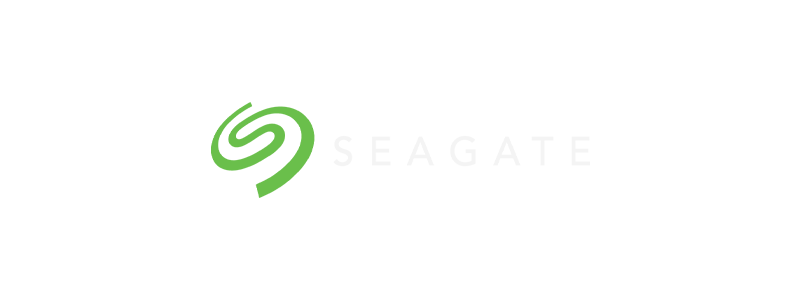 Seagate