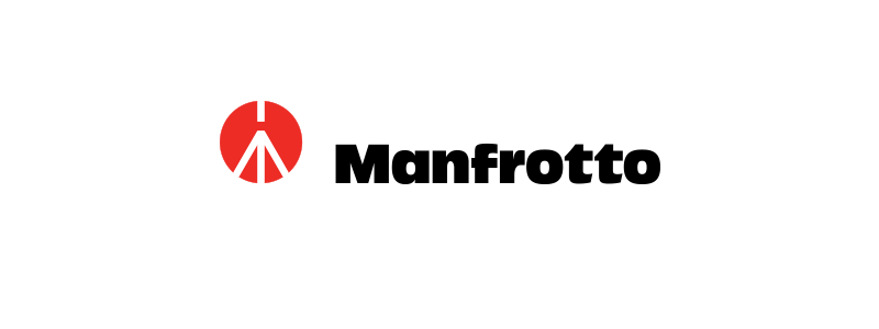 Manfrotto