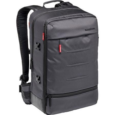 Manfrotto Bags & Cases